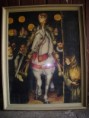 Pavel