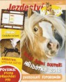 /album/fotogalerie-napsali-jsme-o-konich/titulni-stranka-konicek-2012-03-web-jpg/